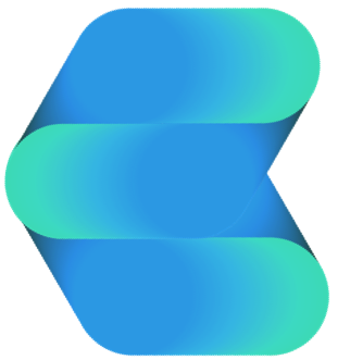Beach Creative Co. Logo